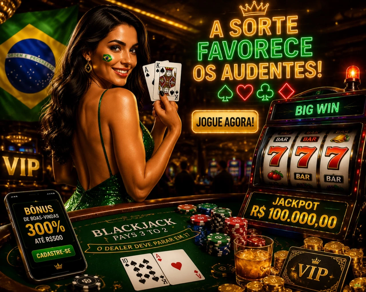 Cassino 35t - mesas ao vivo e jogos