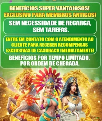 Imagem promocional da 35t mostrando a plataforma e suas vantagens