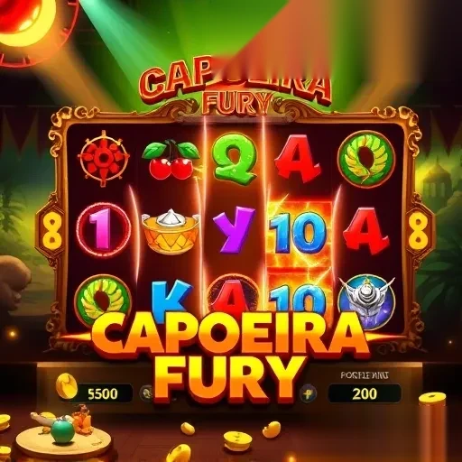 35t slots no app
